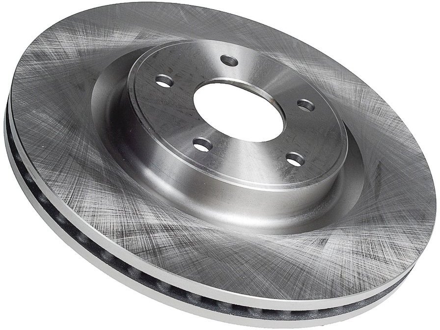 

Stellox 60210054SX