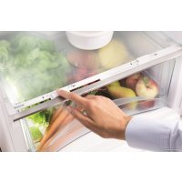 Холодильник Liebherr ICUN 3324