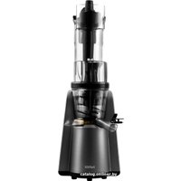 Соковыжималка Kitfort KT-1117