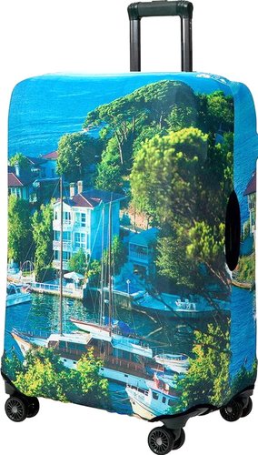 Gianni Conti универсальный 9109 75 см (сады Семирамиды)