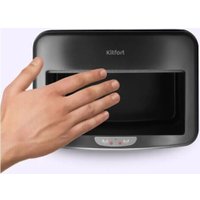 Мусорное ведро Kitfort KT-6806 в Лиде