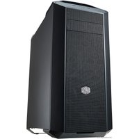 Корпус Cooler Master MasterCase 5 [MCX-0005-KKN00]