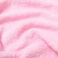 Подарочный набор Этель Радости и веселья 10711906