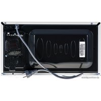 Микроволновая печь LG MS2022D