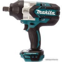 Гайковерт Makita DTW1002Z (без АКБ)