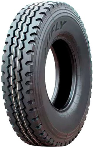 HI FLY HH301 12R24 160/157K