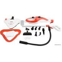 Паровая швабра LUND 67221