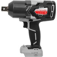 Гайковерт Интерскол ГАУ-1200/36ВЭ 819.0.0.70 (без АКБ)