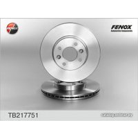  Fenox TB217751