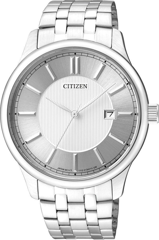 

Наручные часы Citizen BI1050-56A
