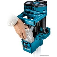 Фонарь Makita DML814 (без АКБ)