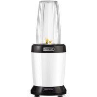 Стационарный блендер Sencor SNB 4300WH