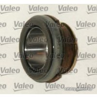 Сцепление Valeo 821411