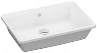 

Умывальник iDevit Hilton 0001-0346