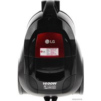 Пылесос LG VK69661N