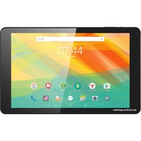 Планшет Prestigio MultiPad Wize 3401 8GB 3G [PMT3401_3G_C_CIS]
