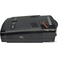 Радар-детектор TrendVision Drive 700 Signature