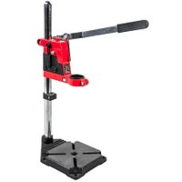 Стойка для УШМ P.I.T. P0010001