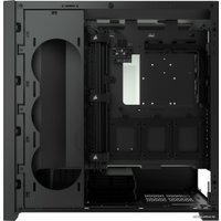 Корпус Corsair 5000D Airflow CC-9011210-WW