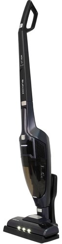 Пылесос Polaris PVCS 1025