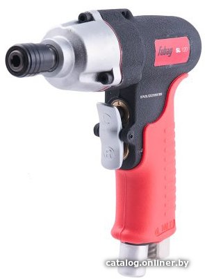 Винтоверт Fubag SL120