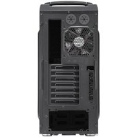 Корпус Cooler Master CM Storm Scout 2 Advanced Midnight Black (SGC-2100-KWN3)