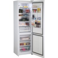 Холодильник Hotpoint HT 9201I W O3
