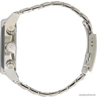 Наручные часы Diesel DZ4203