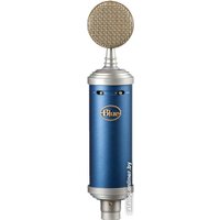 Проводной микрофон Blue Bluebird SL
