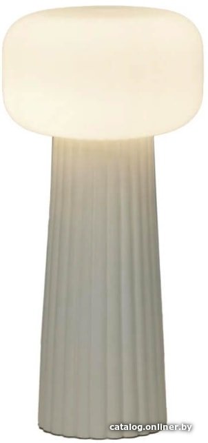 Настольная лампа Mantra Faro 7248