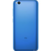 Телефон Xiaomi Redmi Go 1GB/8GB (синий)