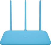 Xiaomi Mi Router 4Q