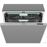 Встраиваемая посудомоечная машина Weissgauff BDW 6063 D (модификация 2024 года)