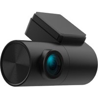 Видеорегистратор Neoline G-Tech X54 (Dual)