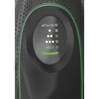 Утюг Vitek VT-8359