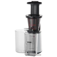 Соковыжималка Kenwood JMP400WH