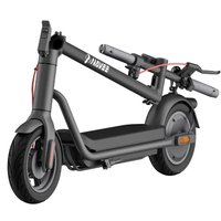 Электросамокат Navee V60i Pro