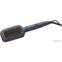 Расчёска Philips BHH885/00
