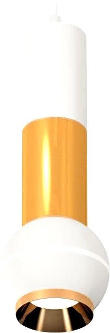 

Подвесная люстра Ambrella light XP XP1101030