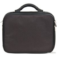 Мужская сумка Beskin 110014 в Бресте