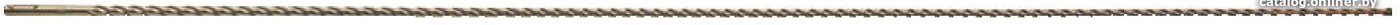 Бур Milwaukee 4932479346