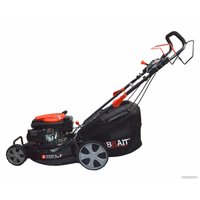 Газонокосилка Brait BLM2646SM Pro