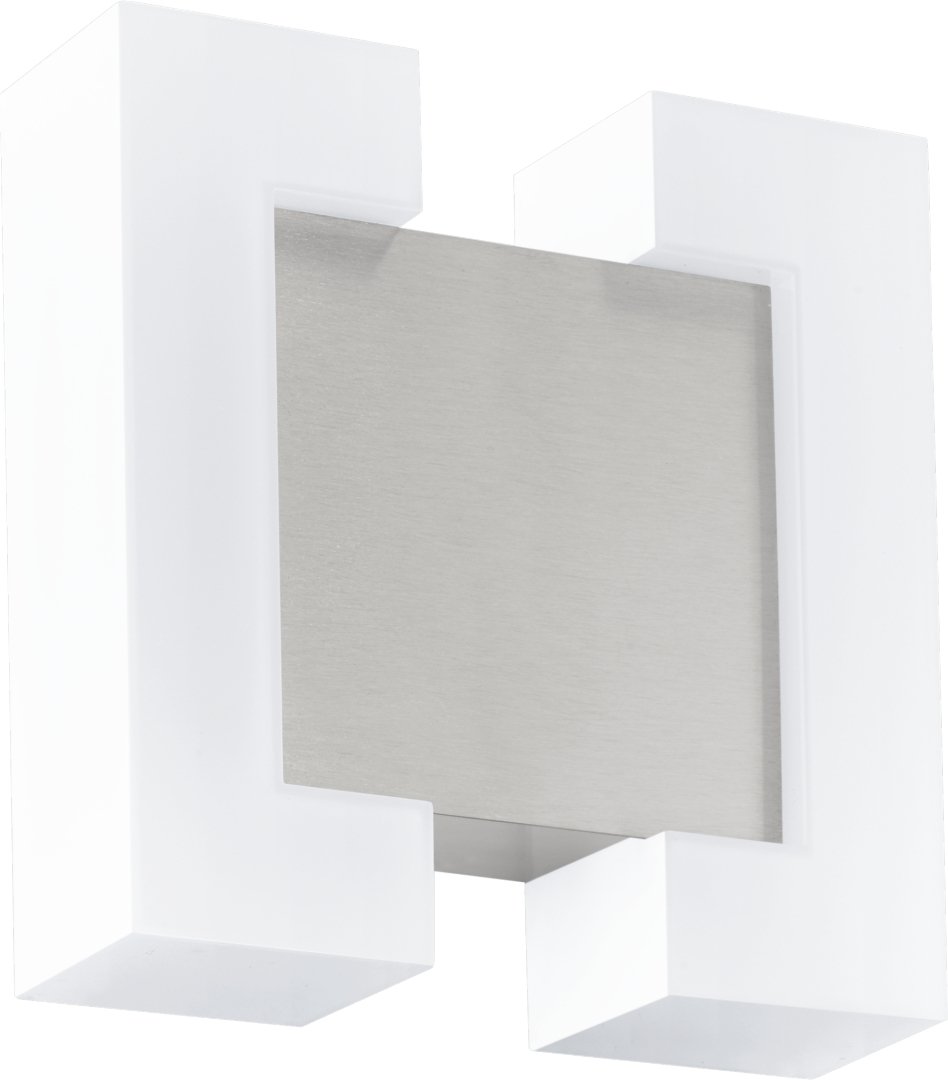 

Бра Eglo Sitia 95987