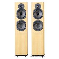 Напольная акустика Wharfedale Diamond 9.5