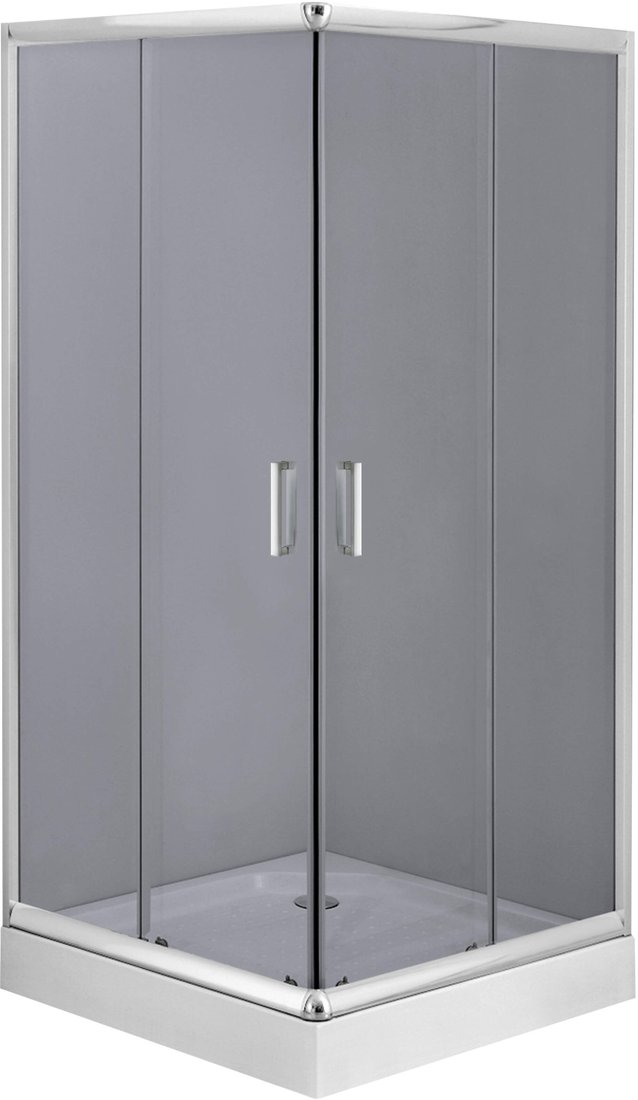 

Душевой уголок Deante Funkia KYС 441K