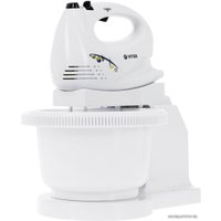 Миксер Vitek VT-1406