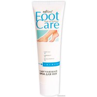  Belita Крем для ног Foot Care гигиена (100 мл)