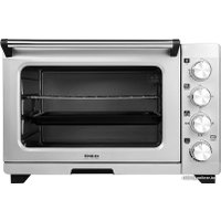 Мини-печь RED Solution RO-5701