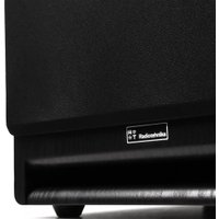 Проводной сабвуфер Radiotehnika Alfa 1.04