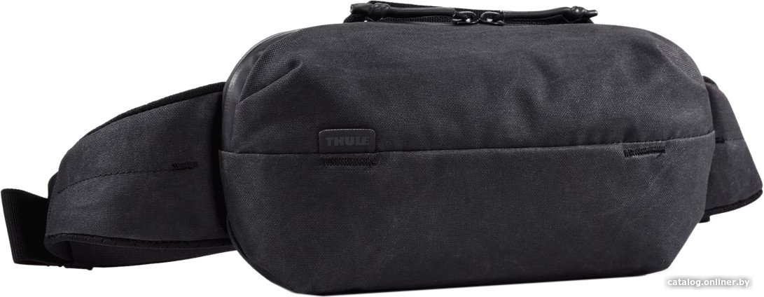 

Сумка на пояс Thule Aion Sling Bag TASB102BLK (black)